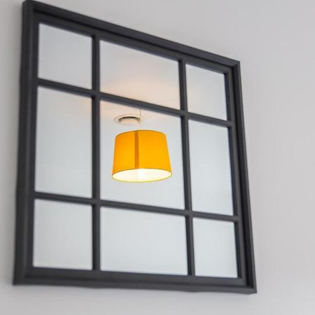3 Bedroom House In Birmingham City Centre - Sleeps 6 Zewnętrze zdjęcie